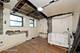3912 S Prairie, Chicago, IL 60653