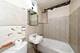 3912 S Prairie, Chicago, IL 60653