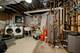 3912 S Prairie, Chicago, IL 60653