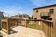 3912 S Prairie, Chicago, IL 60653