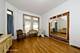 3912 S Prairie, Chicago, IL 60653