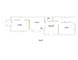 3912 S Prairie, Chicago, IL 60653