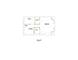 3912 S Prairie, Chicago, IL 60653