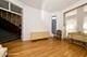 3912 S Prairie, Chicago, IL 60653