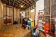 3912 S Prairie, Chicago, IL 60653