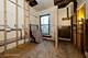 3912 S Prairie, Chicago, IL 60653