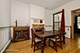 3912 S Prairie, Chicago, IL 60653