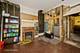 3912 S Prairie, Chicago, IL 60653