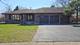4951 Crest, Country Club Hills, IL 60478