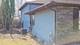 4951 Crest, Country Club Hills, IL 60478