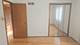 4951 Crest, Country Club Hills, IL 60478