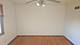 4951 Crest, Country Club Hills, IL 60478