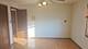4951 Crest, Country Club Hills, IL 60478