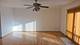 4951 Crest, Country Club Hills, IL 60478
