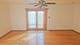 4951 Crest, Country Club Hills, IL 60478