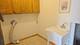 4951 Crest, Country Club Hills, IL 60478