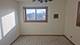 4951 Crest, Country Club Hills, IL 60478