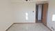 4951 Crest, Country Club Hills, IL 60478