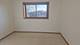 4951 Crest, Country Club Hills, IL 60478