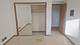 4951 Crest, Country Club Hills, IL 60478
