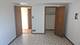 4951 Crest, Country Club Hills, IL 60478
