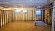 4951 Crest, Country Club Hills, IL 60478