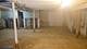4951 Crest, Country Club Hills, IL 60478