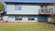 4951 Crest, Country Club Hills, IL 60478