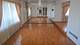 4951 Crest, Country Club Hills, IL 60478
