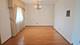4951 Crest, Country Club Hills, IL 60478