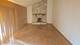 4951 Crest, Country Club Hills, IL 60478