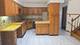 4951 Crest, Country Club Hills, IL 60478