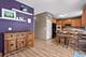 10188 Hanover, Huntley, IL 60142