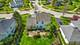 10188 Hanover, Huntley, IL 60142