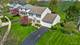 10188 Hanover, Huntley, IL 60142