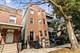 2710 N Artesian, Chicago, IL 60647