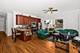 2710 N Artesian, Chicago, IL 60647