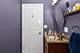 2710 N Artesian, Chicago, IL 60647
