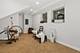 2710 N Artesian, Chicago, IL 60647