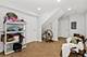 2710 N Artesian, Chicago, IL 60647