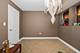 2710 N Artesian, Chicago, IL 60647
