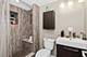 2710 N Artesian, Chicago, IL 60647