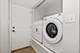 2710 N Artesian, Chicago, IL 60647