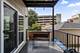 2710 N Artesian, Chicago, IL 60647