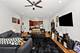 2710 N Artesian, Chicago, IL 60647