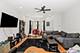 2710 N Artesian, Chicago, IL 60647
