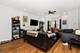 2710 N Artesian, Chicago, IL 60647