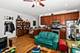2710 N Artesian, Chicago, IL 60647