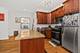 2710 N Artesian, Chicago, IL 60647