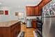 2710 N Artesian, Chicago, IL 60647